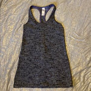 Ivivva Tank Top